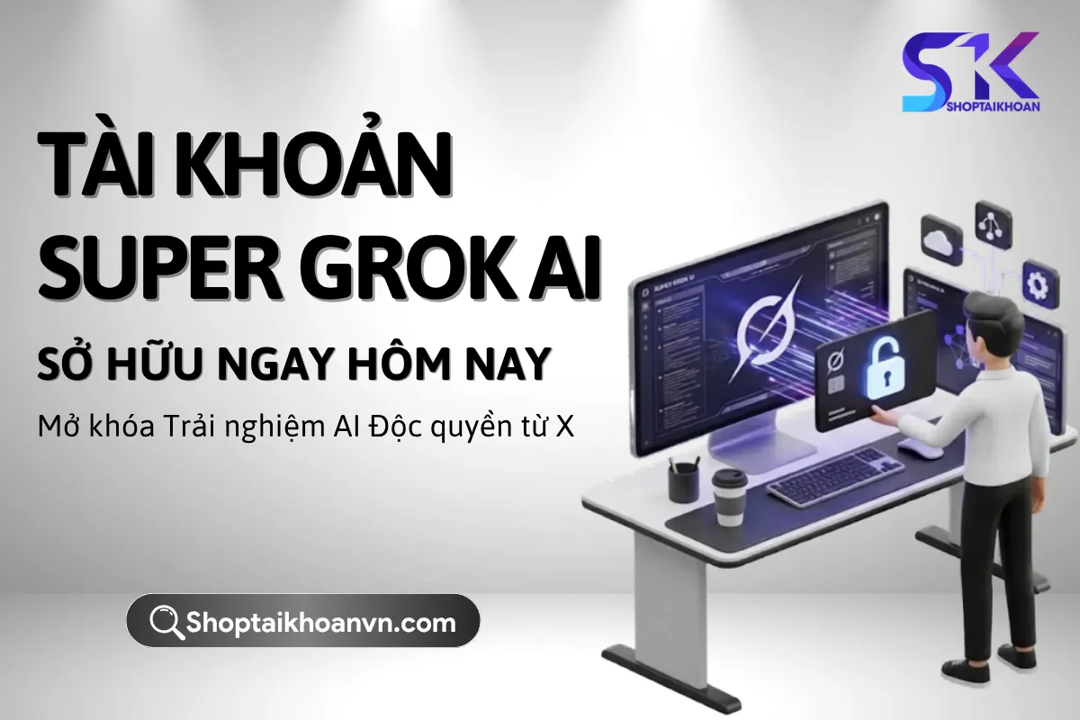 Nghệ Thuật Prompt Engineering: Cách dùng Grok 3 cho từng ngành nghề